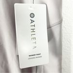 Athleta  Rainier Tights High Rise Leggings, Size 3X Photo 14
