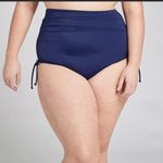 Lane Bryant Bathing Suit Photo 2