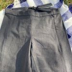 Banana Republic NWT  Devon Bottoms SIZE 4 Photo 1