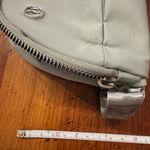 Lululemon Mini Bag Photo 7