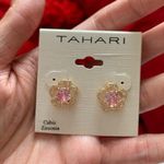 Tahari  earrings Photo 0