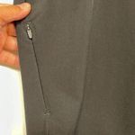 Gymshark Athleisure Hiking Cargo Black Venture Jogger Pants Size Small EUC #1072 Photo 9