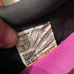 Under Armour Black Strobe Charged Vantage 2 Ice Sneakers Women’s Size 11 Photo 8