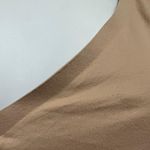 Soma ENBLISS Warm Amber Built-In Bra Tank Photo 3