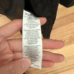 French Connection NWOT - Blazer with Belt Photo 3