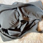 Vuori  gray crop top size XS Photo 2