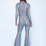 Princess Polly Two Piece Set Photo 1