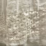 Ann Taylor LOFT Linen Skirt Photo 2