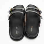 Cole Haan  - Marisol Footbed Sandal Photo 6