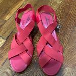 Jaclyn Smith Wedge Photo 2