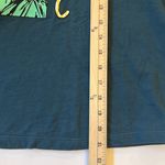 Outdoor Voices  NYC Statue of Liberty Graphic Sweatshirt Size Large Photo 8