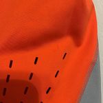 💙 NWT Adidas Stella McCartney Orange TPR True Purpose Tight Size M Photo 5