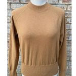 Madewell NWOT Crewneck Knit Sweater Photo 1