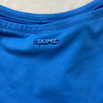 SKIMS Padded Underwire Bikini Set! S Photo 5