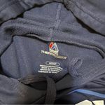 NFL New England Patriots Hoodie size Small Photo 2