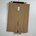 Cacique  NEW Level 3 Invisible Sculpt Ultra High-Waist Thigh Shaper Size 26/28 Photo 3