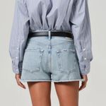 Citizens of Humanity Vintage Marlow Photo 2