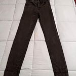 American Eagle Outfitters Skinnies Photo 0