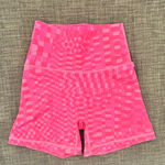 Aerie  Biker Shorts Offline Photo 0