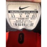 Nike  Running Shoes Athletic Training Gym‎ Lightweight Comfort Women's Photo 6