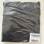 J.Crew NWT  Bootcut Jean True Black Photo 4