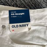 Old Navy  Shorts Denim Photo 1