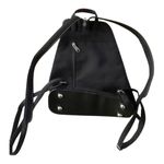 Jak’s pret Photo 1