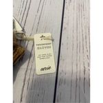 Aerie knit gloves Photo 3