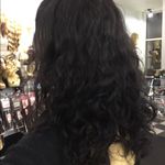 100% Human Brazilian Unprocessed Natural hair Photo 6