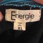Energie NWOT  Boot Cut Yoga Pants, XL Photo 3
