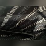 Lounge Fly Disney Mickey & Minnie Date Night Diner Wristle Photo 5