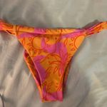 Kulani Kinis Bikini Bottoms Photo 1