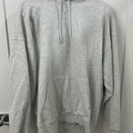 Brandy Melville  Hoodie Photo 0