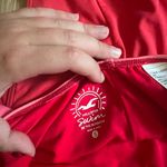 Hollister One Piece Bathing Suit Photo 2