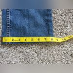 Harley Davidson Vintage  Women’s Bootcut Denim Jeans 4 Photo 8