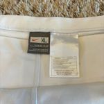 Nike Skirt Dri-Fit Photo 2