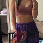 Etsy Hippie rave pants Photo 0