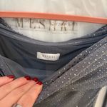 Meshki Diamante Dress Photo 3