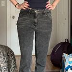 PacSun Mom Jeans Photo 0