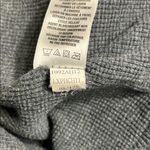 Aeropostale Dark Gray Zip-Up Hoodie XL Photo 7