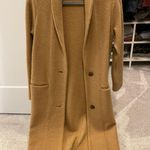 Size Xxs Wilfred Coat Photo 0