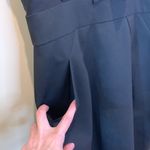 BCBGMAXAZRIA 😍 Stunning BCBG dress Photo 2