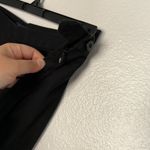 Bill Blass EUC Vintage  Jeans Stretch Cropped Pant sz 10P Photo 4