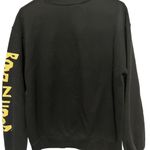 Mad engine black boys in the hood sweatshirt size medium Photo 2