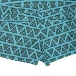 Guy Harvey Women's Tribal Shorts size 10 Photo 1