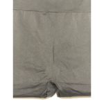 Lane Bryant  Ultra High-Waist Shaping Leggings - Seamless Size C/D Photo 2