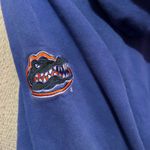 Stadium Athletics Florida Gators Hoodie  Photo 2