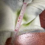 Free People Comfy Drawstring Pockets Tie-Dye Shorts Size Medium Photo 4