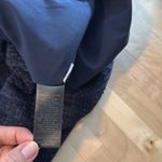 Ann Taylor Tweed Career Woven Pencil Skirt, 12 Photo 5