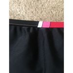 Sonoma Life+Style Women's Plus Size 22W Swim Skirt Lined Multi Photo 8